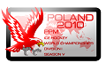 PPM Ice Hockey World Championship season 5 - Division I: si parte!